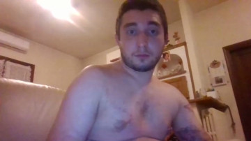 Nadiarosestequiero  30-04-2021 video pinkass