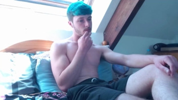 Nice_2_Meet_You  01-05-2021 video stepmom