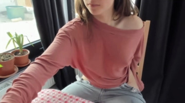 Nyconik  01-05-2021 ohmibod on Female