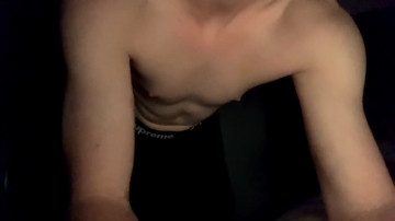 Ohioboycum  01-05-2021 video tail