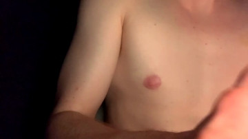 Ohioboycum  01-05-2021 video bigdildo