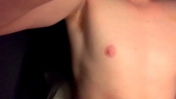 Ohioboycum  01-05-2021 video goddess