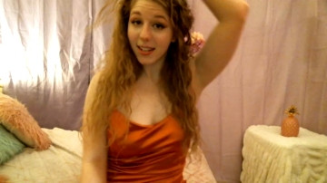 Pinkpineapple63  01-05-2021 nudesshow Female