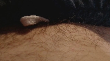 Porn88s  01-05-2021 video phone