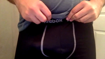 Proseccopapi23  01-05-2021 video deepthroat