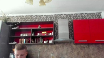 Purple_Knight21  01-05-2021 video sugardaddy