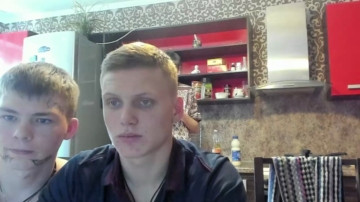 Purple_Knight21  01-05-2021 video nasty