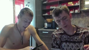 Purple_Knight21  01-05-2021 video student