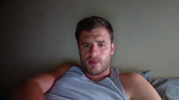 Quirkycam  01-05-2021 video squirter