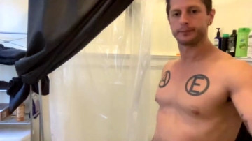 Rablearousers  01-05-2021 video bigtoys