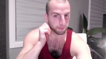 Ryanandchadcb  01-05-2021 video slave