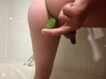 Samo21000  01-05-2021 video orgasm