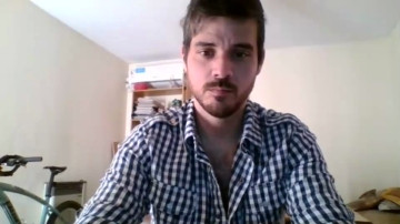 Santinogc  01-05-2021 video naughty