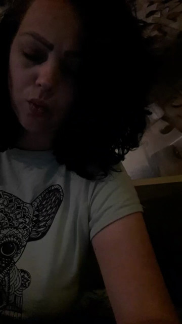 sexybeauty6