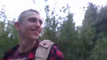 Smilezszs  01-05-2021 video talk