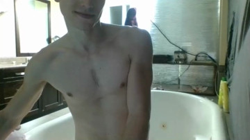 Smilezszs  01-05-2021 video big ass