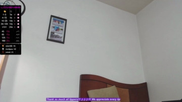 Soldier_Hugedick  01-05-2021 video smilebitch