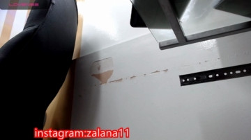 SophiaSantoss 30-04-2021 Recorded 