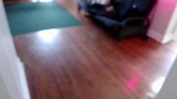 St_impact2  30-04-2021 Recorded Video Nude
