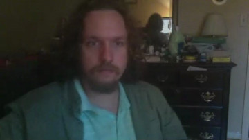 Staythirstyladies  01-05-2021 video Lovense