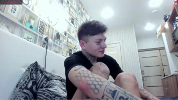 Sugar_Iceberg  01-05-2021 video analshow