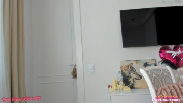 Sweety_Rinushka_  01-05-2021 vibeinass Female