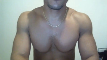 Takemydicks  01-05-2021 video wet