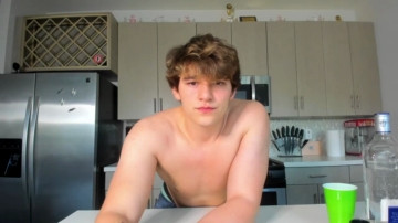 Thejohnnystone  01-05-2021 video submissive