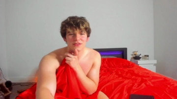 Thejohnnystone  01-05-2021 video squirtshow