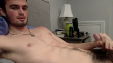 Thekoolist  01-05-2021 video rim