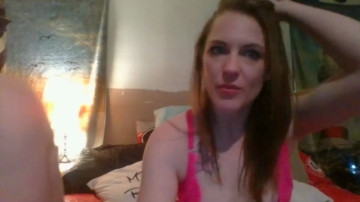 Themitchelsplaytime  01-05-2021 dildoing Couple