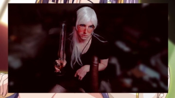 Thetaadam  01-05-2021 video yummy