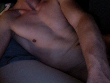 Tim_Amsterdam  01-05-2021 Recorded Video Porn