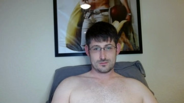 Tmone86  01-05-2021 video feets