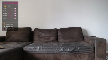 Tonnylarson  01-05-2021 video yang