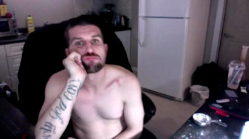 Ur_Big_Surprise  01-05-2021 video fetis