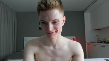 Viksons  01-05-2021 video sexi