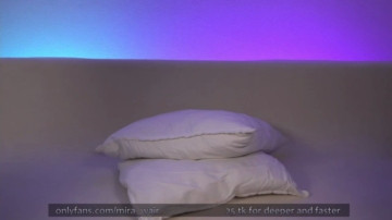 Xcummingxsoonx  01-05-2021 gape Couple