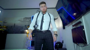 Xxx_Jane_Xxx  01-05-2021 video teasing