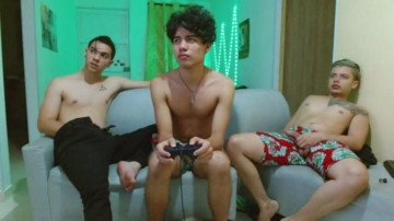 Zac_Ross  01-05-2021 video stepmom