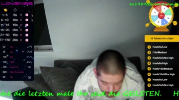 ben198932  01-05-2021 Recorded Video Porn