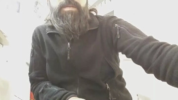billy1727  01-05-2021 Recorded Video Show