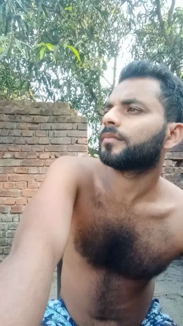 chiranjitho1  01-05-2021 Recorded Video Nude