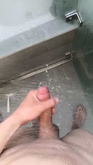 chrisjnl89  01-05-2021 Recorded Video Topless