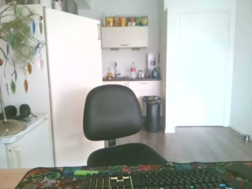 mihaimichael  01-05-2021 Recorded Video Nude
