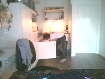mihaimichael  01-05-2021 Recorded Video XXX