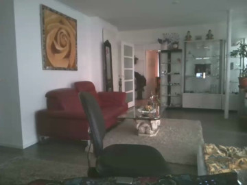 mihaimichael  30-04-2021 Recorded Video Nude