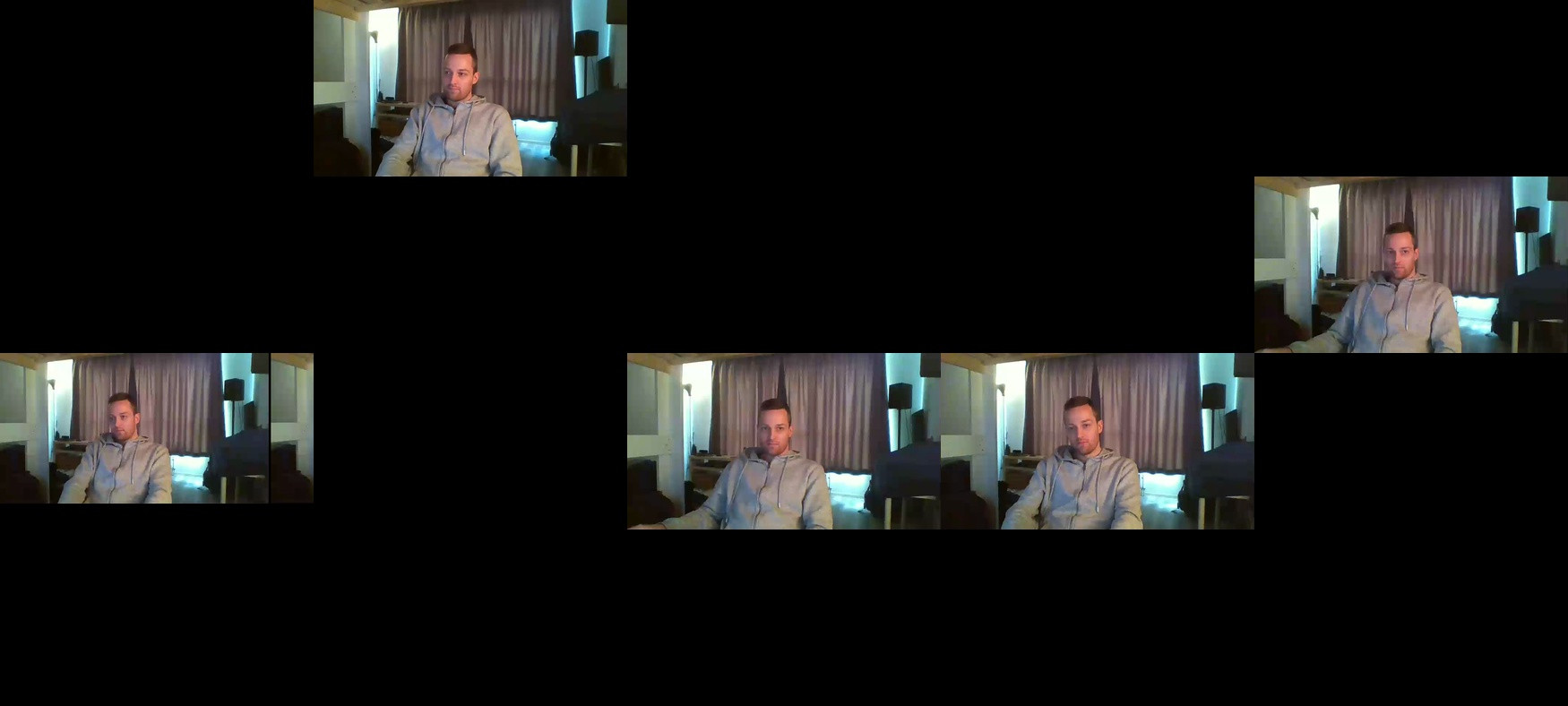 pogostickbiong  01-05-2021 Recorded Video Porn
