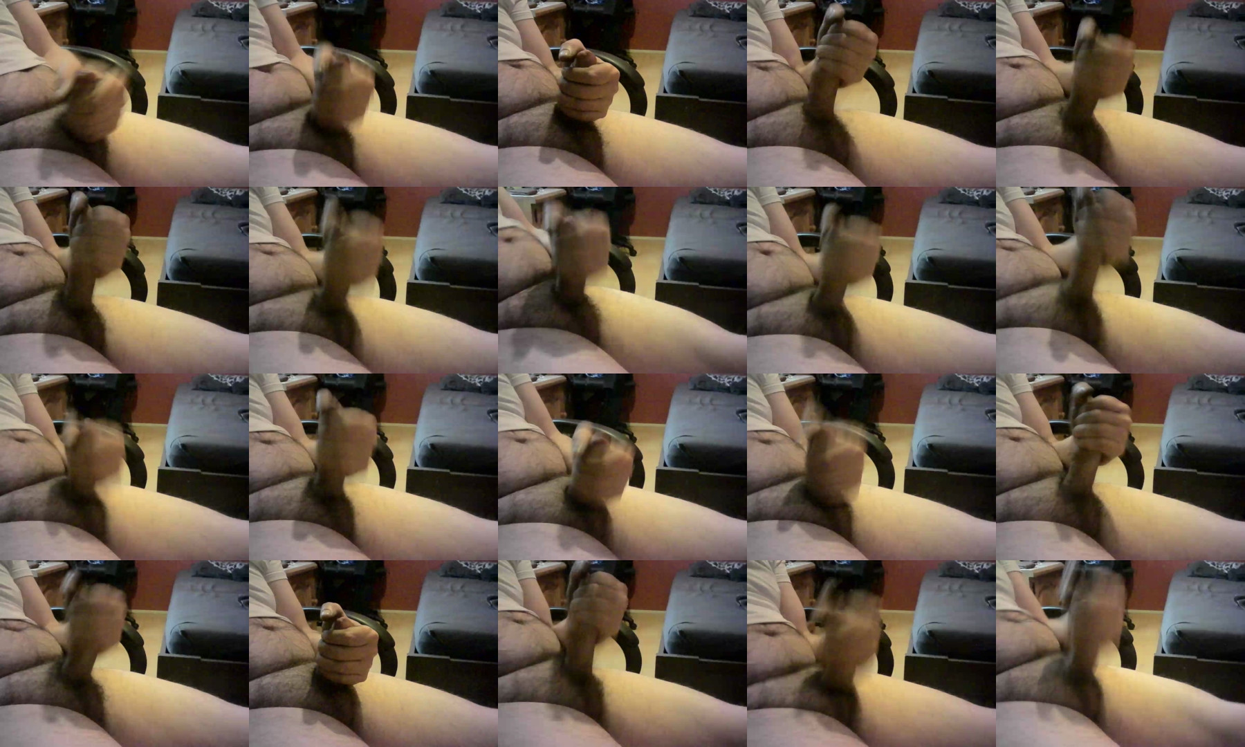 sexygeert  01-05-2021 Recorded Video Cam