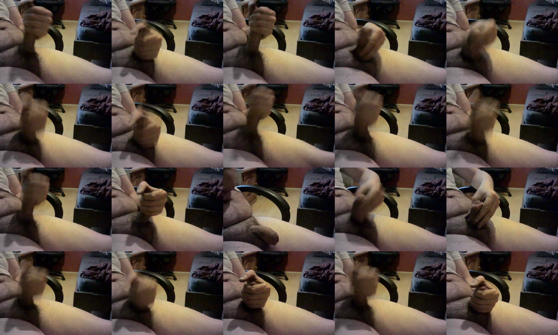 sexygeert  01-05-2021 Recorded Video Download